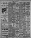 Newquay Express and Cornwall County Chronicle Friday 01 July 1921 Page 8