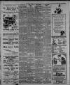 Newquay Express and Cornwall County Chronicle Friday 08 July 1921 Page 2