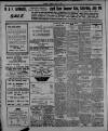 Newquay Express and Cornwall County Chronicle Friday 08 July 1921 Page 4