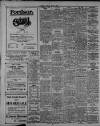 Newquay Express and Cornwall County Chronicle Friday 08 July 1921 Page 8