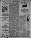 Newquay Express and Cornwall County Chronicle Friday 15 July 1921 Page 2