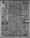 Newquay Express and Cornwall County Chronicle Friday 15 July 1921 Page 3