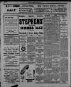 Newquay Express and Cornwall County Chronicle Friday 15 July 1921 Page 4