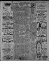 Newquay Express and Cornwall County Chronicle Friday 15 July 1921 Page 7