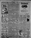 Newquay Express and Cornwall County Chronicle Friday 22 July 1921 Page 2