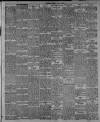 Newquay Express and Cornwall County Chronicle Friday 22 July 1921 Page 5