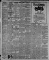 Newquay Express and Cornwall County Chronicle Friday 22 July 1921 Page 6