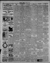 Newquay Express and Cornwall County Chronicle Friday 12 August 1921 Page 2