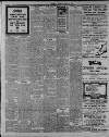 Newquay Express and Cornwall County Chronicle Friday 12 August 1921 Page 3