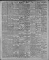 Newquay Express and Cornwall County Chronicle Friday 12 August 1921 Page 5