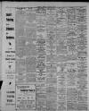 Newquay Express and Cornwall County Chronicle Friday 12 August 1921 Page 8