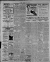 Newquay Express and Cornwall County Chronicle Friday 26 August 1921 Page 2