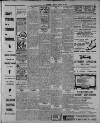 Newquay Express and Cornwall County Chronicle Friday 26 August 1921 Page 3