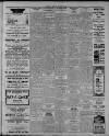 Newquay Express and Cornwall County Chronicle Friday 26 August 1921 Page 7