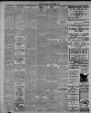 Newquay Express and Cornwall County Chronicle Friday 09 September 1921 Page 6