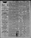 Newquay Express and Cornwall County Chronicle Friday 09 September 1921 Page 7