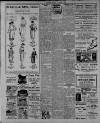 Newquay Express and Cornwall County Chronicle Friday 07 October 1921 Page 3