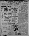 Newquay Express and Cornwall County Chronicle Friday 07 October 1921 Page 4