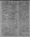 Newquay Express and Cornwall County Chronicle Friday 07 October 1921 Page 5