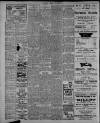 Newquay Express and Cornwall County Chronicle Friday 07 October 1921 Page 6