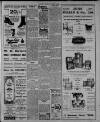 Newquay Express and Cornwall County Chronicle Friday 07 October 1921 Page 7