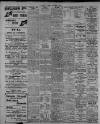 Newquay Express and Cornwall County Chronicle Friday 07 October 1921 Page 8