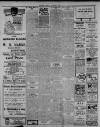 Newquay Express and Cornwall County Chronicle Friday 21 October 1921 Page 2