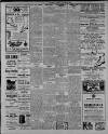 Newquay Express and Cornwall County Chronicle Friday 21 October 1921 Page 3