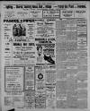 Newquay Express and Cornwall County Chronicle Friday 21 October 1921 Page 4