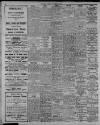 Newquay Express and Cornwall County Chronicle Friday 21 October 1921 Page 8