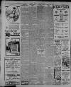 Newquay Express and Cornwall County Chronicle Friday 28 October 1921 Page 2