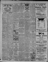 Newquay Express and Cornwall County Chronicle Friday 28 October 1921 Page 6