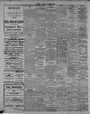 Newquay Express and Cornwall County Chronicle Friday 28 October 1921 Page 8
