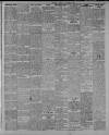 Newquay Express and Cornwall County Chronicle Friday 11 November 1921 Page 5