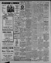 Newquay Express and Cornwall County Chronicle Friday 18 November 1921 Page 4