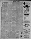 Newquay Express and Cornwall County Chronicle Friday 18 November 1921 Page 6