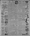 Newquay Express and Cornwall County Chronicle Friday 18 November 1921 Page 7