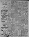 Newquay Express and Cornwall County Chronicle Friday 18 November 1921 Page 8