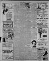 Newquay Express and Cornwall County Chronicle Friday 09 December 1921 Page 2