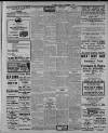 Newquay Express and Cornwall County Chronicle Friday 09 December 1921 Page 3