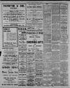 Newquay Express and Cornwall County Chronicle Friday 09 December 1921 Page 4
