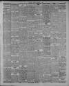 Newquay Express and Cornwall County Chronicle Friday 09 December 1921 Page 5