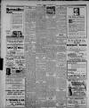 Newquay Express and Cornwall County Chronicle Friday 16 December 1921 Page 2