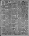 Newquay Express and Cornwall County Chronicle Friday 16 December 1921 Page 5