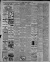 Newquay Express and Cornwall County Chronicle Friday 23 December 1921 Page 6