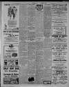 Newquay Express and Cornwall County Chronicle Friday 30 December 1921 Page 3