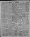 Newquay Express and Cornwall County Chronicle Friday 30 December 1921 Page 5