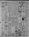 Newquay Express and Cornwall County Chronicle Friday 30 December 1921 Page 6