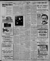 Newquay Express and Cornwall County Chronicle Friday 06 January 1922 Page 2