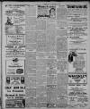 Newquay Express and Cornwall County Chronicle Friday 06 January 1922 Page 3